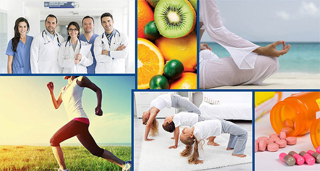 Здоровье - интервью и статьи о здоровой жизни, дети и взрослые, питание, витамины, спорт, лечение